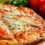 Vive una gran tarde en PIZZA Y CAFÉ